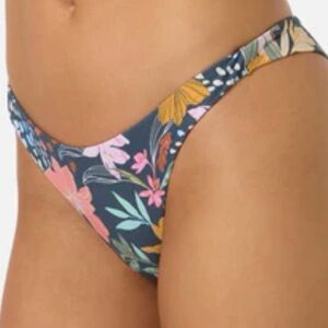Rip Curl Reversible Bikini Bottoms
